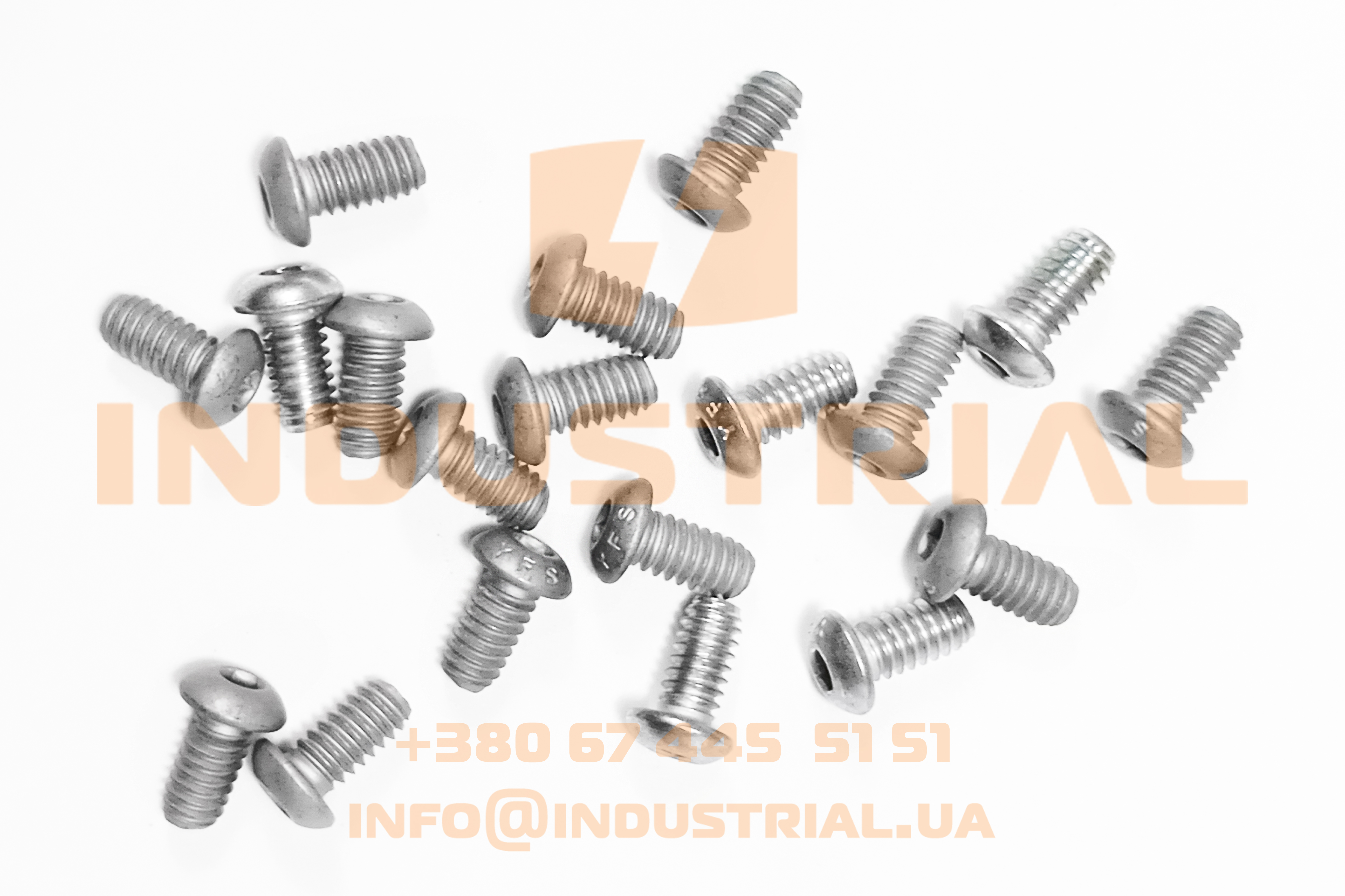 KIZ 5074442 KINZE